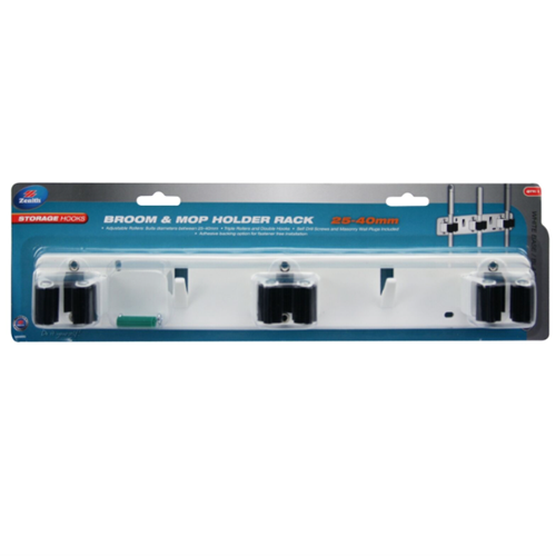 Screenshot 2023-10-09 155016